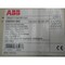 Abb OVERLOAD RELAY 150-500A AMP 1SAX711001R1101 - alternate 3