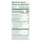Knorr Professional Soup Du Jour Three Bean Vegetable Chili, 28.2 Ounce 69793740 - alternate 3