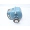 Foxboro 2800 SERIES MAGNETIC FLOWTUBE 1IN 120V-AC 2801-SABA-TSA-G - alternate 3
