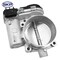 Skyward Automotive Products Fuel Injection Throttle Body,  SKTB1163 - alternate 1