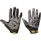 Gofit Go Grip Full-Finger Training Gloves (X-Large) GF-GTCFF-XL - alternate 1