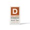 Duke Cannon Duke Cannon Buffalo Trace Oak Barrel Scent Bar Soap 10 oz 1 pk BSBA-BRBN10 - alternate 5