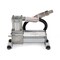 Air Lift Air Compressor 16192 - alternate 2