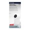 Nuvo Starfish SMART Indoor Pan & Tilt Camera, White Finish 65/945 - alternate 3