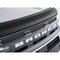 Husky Liners HOOD PROTECTOR 2830096 - alternate 3