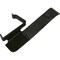 John Deere SPRING, JOHN DEERE OEM R51302 R51302 - alternate 2