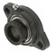 Timken FLANGEANGE BEARING UNIT VFTD1 1/4S - alternate 2