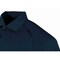 Propper Men's Raglan Utility Polo, Polyester Jersey, Pull On, LAPD Navy, Medium F5842 - alternate 2