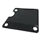 Komatsu COVER, KOMATSU OEM 421-06-A1210 421-06-A1210 - alternate 3