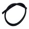 John Deere BULK HOSE, JOHN DEERE OEM R159500 R159500 - alternate 1
