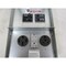 Eaton Loadcenters and Panelboards CH 50/20/30A 250V 50/60Hz 3Wire  NEMA 3R Unmetered CHU1N9N4NS - alternate 5