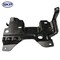 Skyward Automotive Products Bumper Mounting Bracket,  SK601A35 - alternate 1