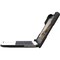 Gumdrop SLIMTECH LENOVO 100E 11 CS BT-L100ECS-BLK - alternate 2
