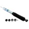 Bilstein Universal, 11.82" Compressed Length, 18.46" Extended Length, Zinc Plated 33-186504 - alternate 1