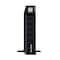 Cyberpower Uninterruptible Power Supply, 120V, 1800W OL2K2RTHD - alternate 8