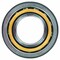 Timken PRECISION BALL BEARING 2MMC9115WIMBR SUM - alternate 2