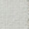 Homeroots 8' X 10' Cream and Beige Geometric Distressed Indoor Outdoor Area Rug 558798 - alternate 1