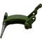 John Deere LEVER, JOHN DEERE OEM AZ47251 AZ47251 - alternate 3