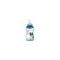 Sergeants Pet Hot Spot Skin Remedy for Dogs, 4-oz. 2705 - alternate 2