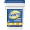 Diversey Cleaners & Detergents, Pail, 19 lb Pail, Citrus CBD95729888 - alternate 1