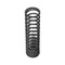 John Deere SPRING, JOHN DEERE OEM AT256826  AT256826 - alternate 3