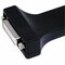 Monoprice DP MALE TO DVI-D F ADPT SINGLE-LINK 4827 - alternate 2