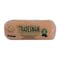 Arroworthy Tradesman Polyester 9 in. W X 1 1/4 in. Paint Roller Cover 9DIY10 0900 - alternate 1