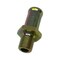 John Deere HOSE FITTING, JOHN DEERE OEM TT10005 TT10005 - alternate 4