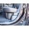 Du-Ha InteriorUnderseatStorage,  30105 - alternate 5