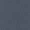 Ghent Enclosed Fabric Bulletin Board 36x60", 2 Door OVG4-F91 - alternate 3