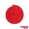 Extreme Max 3008.0535 Red Type III 550 Paracord Commercial Grade - 5/32" x 25' 3008.0535 - alternate 2