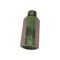 Cnh HYD CONNECTOR, CNH OEM 2444T2524 2444T2524 - alternate 2