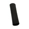 Komatsu TUBE, KOMATSU OEM 11Y-06-49920 11Y-06-49920 - alternate 1