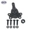 Skyward Automotive Products Suspension Ball Joint,  SK9452 - alternate 1