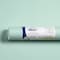 Fadeless Schoolgirl Style Bulletin Board Paper, 48in. x 12ft., Mint to Be, 4PK P0040198 - alternate 2