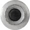 Auveco Ford Self-Piercing Rivet, 10PK 22882 - alternate 2