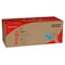 Wypall WypAll General Clean L10 Light Cleaning Towels (05322), Limited Use, 1-PLY, Pop-Up Box, White, PK18 05322 - alternate 1