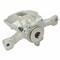 Motorcraft Disc Brake Caliper,  BRCF406 - alternate 2