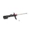Kyb Gas Strut,  339193 - alternate 2