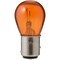 Philips 1157Nab2 Standard Mini Bulb, 1157Nab2 1157NAB2 - alternate 5