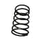 John Deere SPRING, JOHN DEERE OEM T153105 T153105 - alternate 2