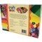 Teacher Created Resources Craft Box TCR20111 - alternate 2