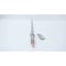 Rosemount RTD 14IN 214CRTSMA1S4E0140SLXW - alternate 2