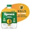 Spruce Weed and Grass Killer Refill RTU Liquid 64 oz 810121300015 - alternate 5