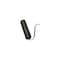 Farm Innovators 120V Black Egg Candler 3300 - alternate 1