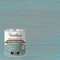 Varathane Premium Fast Dry Wood Stain, Vintage Aqua, 1 Qt 297427 - alternate 3
