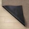 Jonathan Y Peater Classic Casual Commercial Natural Coir Taupe 5 ft. x 8 ft. Indoor/Outdoor Mat CHG100C-5 - alternate 2