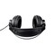 Monoprice Modern Retro Over Ear Headphones 16150 - alternate 2