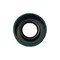 Cnh SEAL OIL, CNH OEM 529443R91 529443R91 - alternate 2