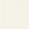 Advantage Wallis Off White Faux Linen Wallpaper 4025-82544 - alternate 1